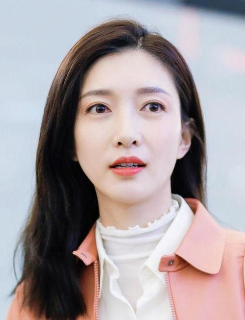 江疏影吃瓜爆料视频,吃瓜爆料视频大揭秘  第2张