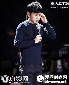 中国男歌手爆料视频播放,独家幕后故事大公开 第1张 中国男歌手爆料视频播放,独家幕后故事大公开 第1张