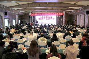 广元今日最新爆料,揭秘城市新动态与热点事件 第1张 广元今日最新爆料,揭秘城市新动态与热点事件 第1张