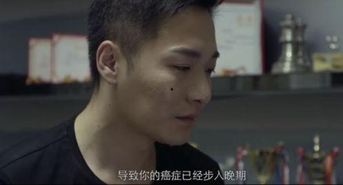 天涯爆料 八一八娱乐圈,揭秘八一八娱乐圈的幕后真相 第3张 天涯爆料 八一八娱乐圈,揭秘八一八娱乐圈的幕后真相 第3张