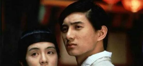 花月佳期电影在线观看,浪漫邂逅，共度美好时光  第2张