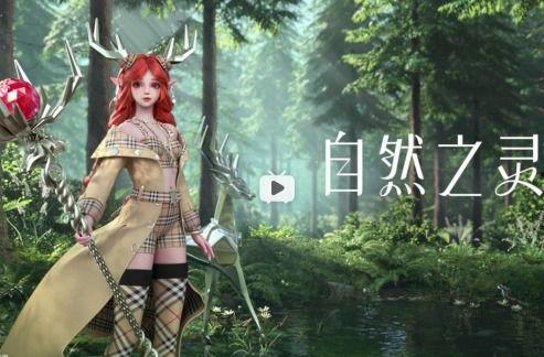 瑶瑶公主吃瓜免费视频,独家揭秘幕后精彩瞬间 第2张 瑶瑶公主吃瓜免费视频,独家揭秘幕后精彩瞬间 第2张