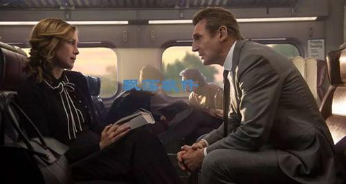 中英字幕电影在线观看,跨越语言的观影体验 第3张 中英字幕电影在线观看,跨越语言的观影体验 第3张