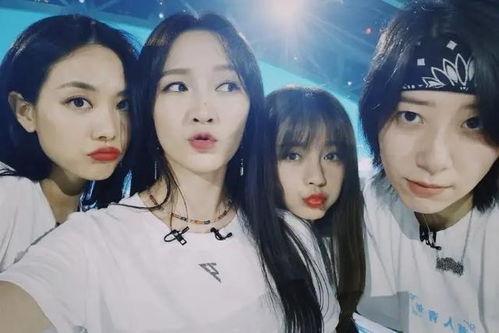 爆料四姐道具视频大全,揭秘幕后精彩瞬间 第3张 爆料四姐道具视频大全,揭秘幕后精彩瞬间 第3张