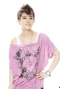 刘力扬最新爆料,娱乐圈背后的真实故事  第2张