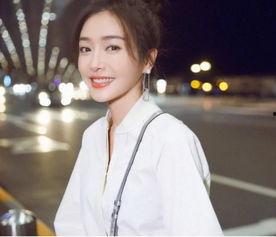 圈内爆料秦岚和程潇,幕后故事曝光引热议 第1张 圈内爆料秦岚和程潇,幕后故事曝光引热议 第1张