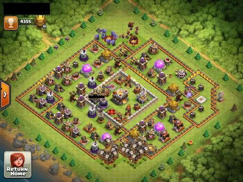 部落冲突爆料视频大全下载,揭秘游戏最新动态与更新内容 第3张 部落冲突爆料视频大全下载,揭秘游戏最新动态与更新内容 第3张